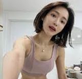 页面整理方案