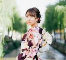 资料联络服务
