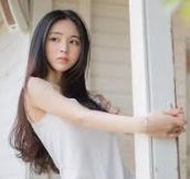 页面维护标准