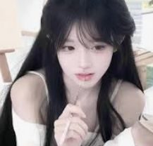 旗舰介绍组合页
