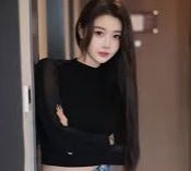 精选配套栏目