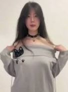 17c,17c官网,17c一起草,视频社区,短篇视频资料图片
