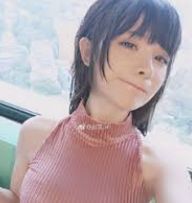 精选介绍栏目