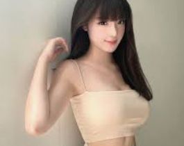 资料检查计划